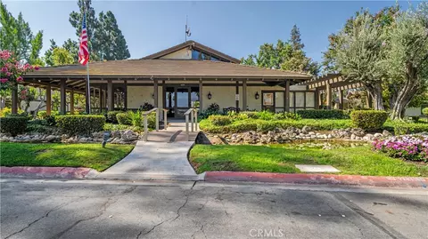 1602 Aspen Village Way, West Covina, CA 91791