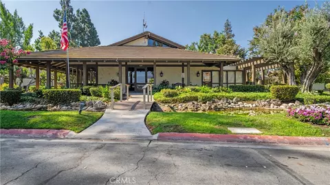 1602 Aspen Village Way, West Covina, CA 91791