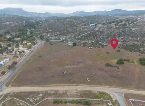 0 Green Mdw, Temecula, CA 92592