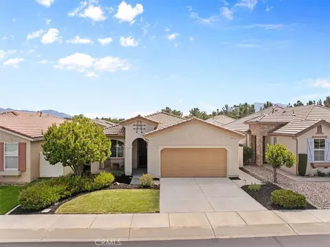 254 Box Springs Trl, Beaumont, CA 92223