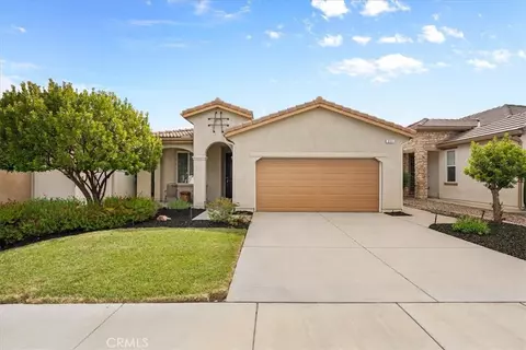 254 Box Springs Trl, Beaumont, CA 92223