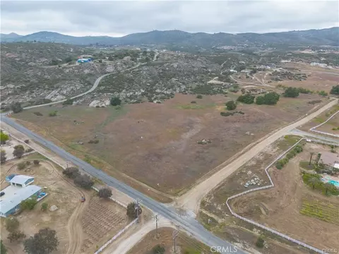 0 De Portola, Temecula, CA 92592 photo 3