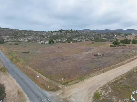 0 De Portola, Temecula, CA 92592 photo 2