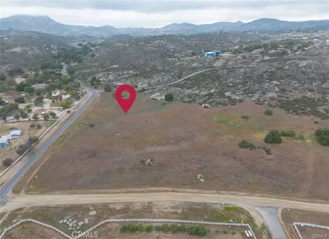 0 De Portola, Temecula, CA 92592