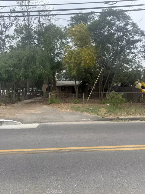 925 5th St, Norco, CA 92860