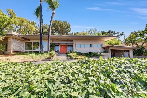 5008 Myrtle, Riverside, CA 92506