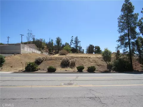 0 Bradley Rd, Menifee, CA 92586