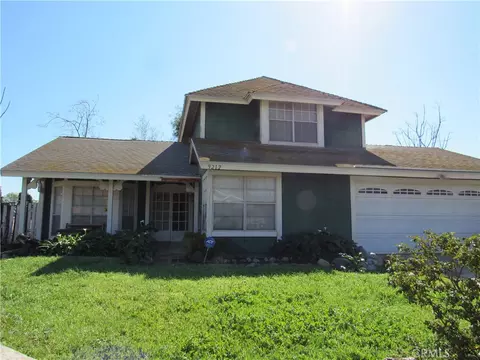 9212 Melissa Cir, Jurupa Valley, CA 92509