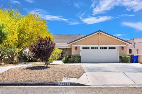 14433 Ironsides Ln, Helendale, CA 92342