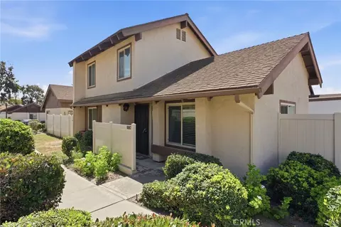 6907 Parkside Ave, San Diego, CA 92139