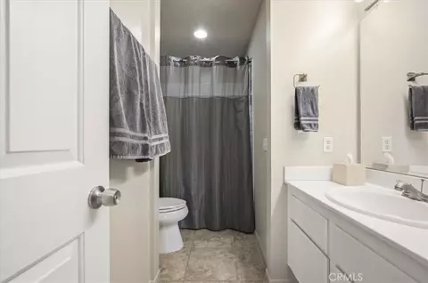 Bath - 11270 Mathilda, Riverside, CA 92508 photo 3 of 3