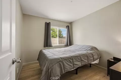 Bedroom - 11270 Mathilda, Riverside, CA 92508 photo 1 of 3