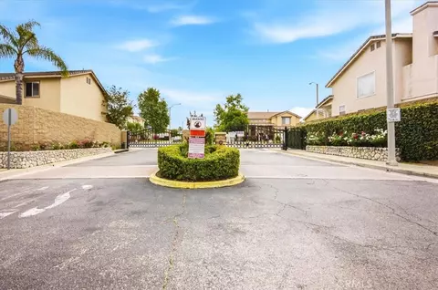 Other - 11270 Mathilda, Riverside, CA 92508 photo 2 of 18