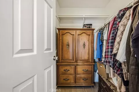 Other - 11270 Mathilda, Riverside, CA 92508 photo 12 of 18