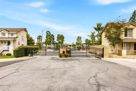 Other - 11270 Mathilda, Riverside, CA 92508 photo 18 of 18
