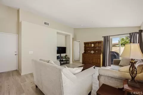 Other - 11270 Mathilda, Riverside, CA 92508 photo 6 of 18