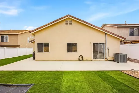 Exterior - 11270 Mathilda, Riverside, CA 92508 photo 9 of 11
