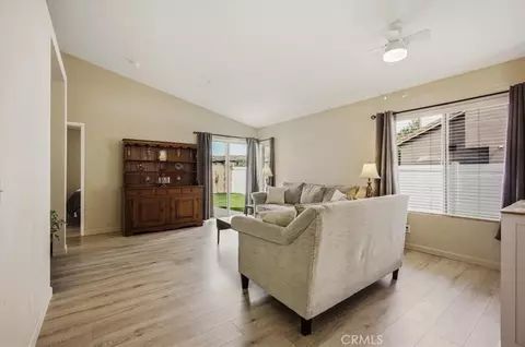 Living - 11270 Mathilda, Riverside, CA 92508 photo 1 of 1