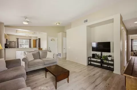 Other - 11270 Mathilda, Riverside, CA 92508 photo 7 of 18