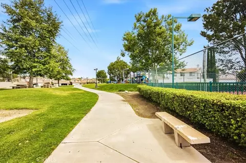 Other - 11270 Mathilda, Riverside, CA 92508 photo 17 of 18