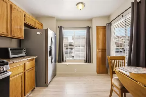 Other - 11270 Mathilda, Riverside, CA 92508 photo 8 of 18