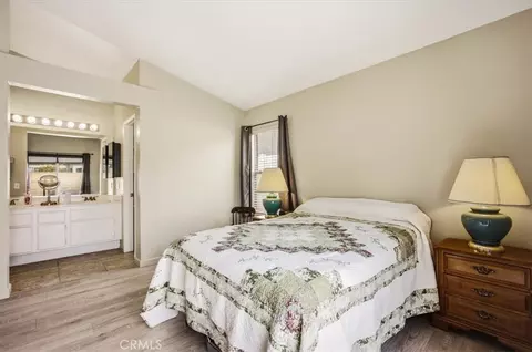 Bedroom - 11270 Mathilda, Riverside, CA 92508 photo 3 of 3