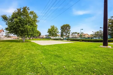 Other - 11270 Mathilda, Riverside, CA 92508 photo 16 of 18