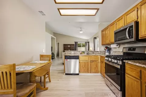 Kitchen - 11270 Mathilda, Riverside, CA 92508 photo 3 of 4