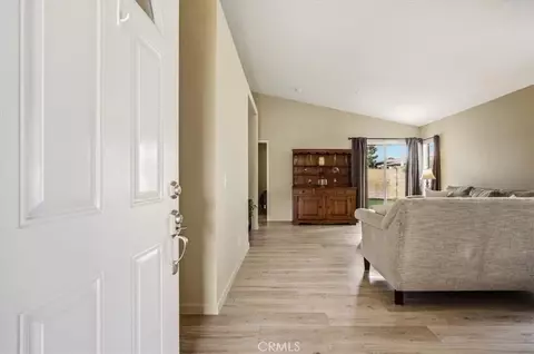 Entry Way - 11270 Mathilda, Riverside, CA 92508 photo 1 of 2