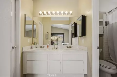 Bath - 11270 Mathilda, Riverside, CA 92508 photo 1 of 3