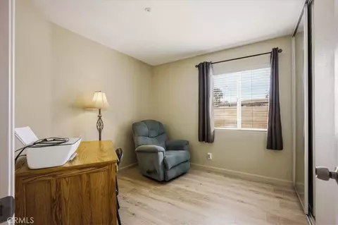 Other - 11270 Mathilda, Riverside, CA 92508 photo 9 of 18