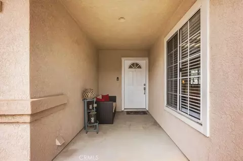 Other - 11270 Mathilda, Riverside, CA 92508 photo 4 of 18