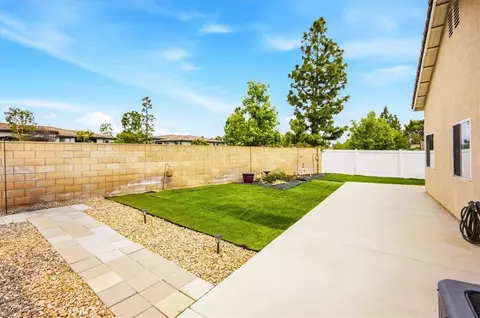 Exterior - 11270 Mathilda, Riverside, CA 92508 photo 7 of 11