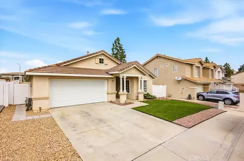 Other - 11270 Mathilda, Riverside, CA 92508 photo 3 of 18