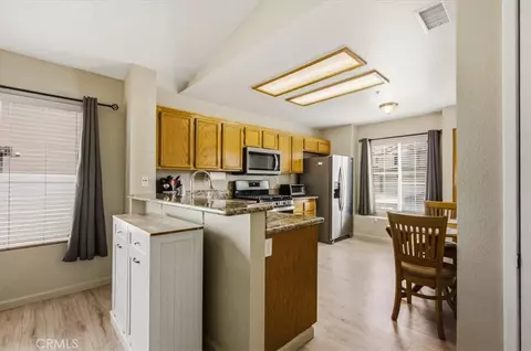 Kitchen - 11270 Mathilda, Riverside, CA 92508 photo 1 of 4