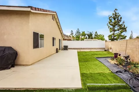 Exterior - 11270 Mathilda, Riverside, CA 92508 photo 5 of 11