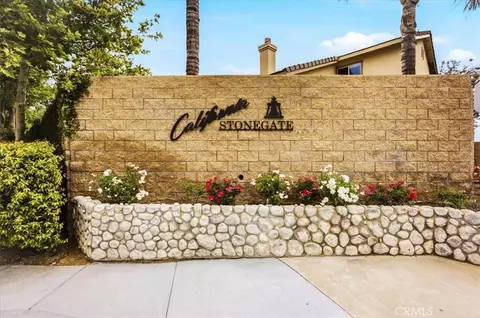 11270 Mathilda, Riverside, CA 92508