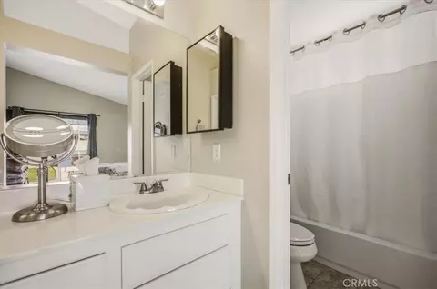 Bath - 11270 Mathilda, Riverside, CA 92508 photo 2 of 3