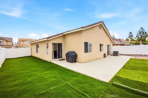 Exterior - 11270 Mathilda, Riverside, CA 92508 photo 4 of 11