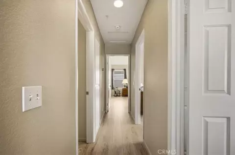 Entry Way - 11270 Mathilda, Riverside, CA 92508 photo 2 of 2