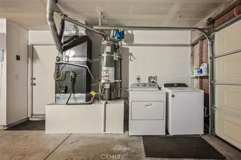 Other - 11270 Mathilda, Riverside, CA 92508 photo 13 of 18
