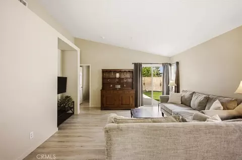 Other - 11270 Mathilda, Riverside, CA 92508 photo 5 of 18