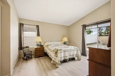 Other - 11270 Mathilda, Riverside, CA 92508 photo 11 of 18