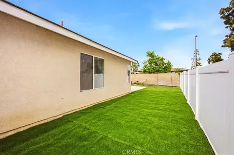 Exterior - 11270 Mathilda, Riverside, CA 92508 photo 3 of 11