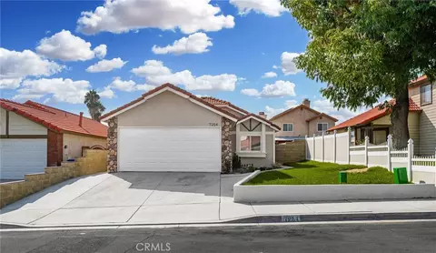 7254 Stoney Crk, Highland, CA 92346