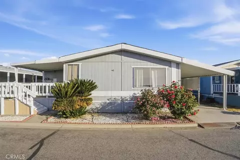 5001 W Florida #588, Hemet, CA 92545