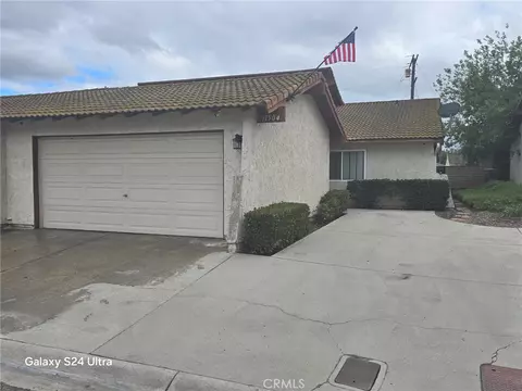 11504 Los Molinos, Riverside, CA 92505