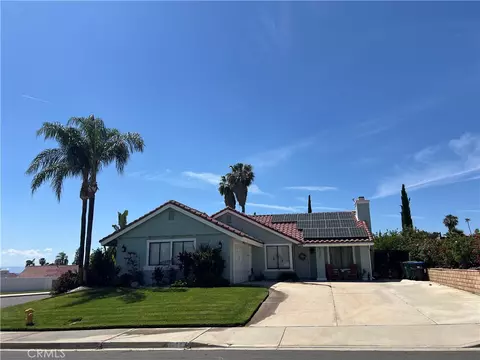 12085 Champlain, Moreno Valley, CA 92557