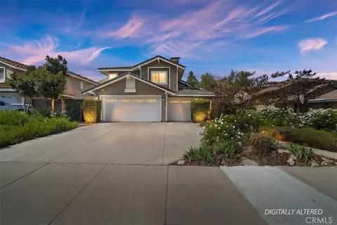 16701 Lake Knoll Pkwy, Riverside, CA 92503