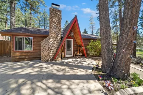 Other - 1004 Wendy Ave, Big Bear City, CA 92314 photo 4 of 10